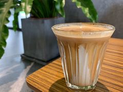 -山下C5cafe(惠通时代广场店)