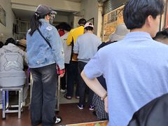 -丁记面馆(凤凰店)