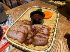 -太泰(万象城店)