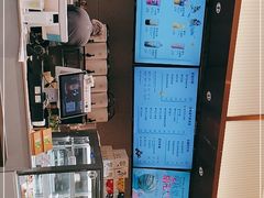 -奈雪的茶(大连新玛特店)
