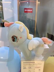 -JUVA欧华医美连锁