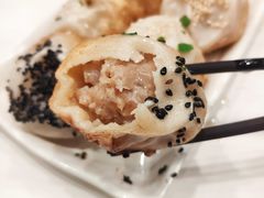 -咬不得高祖生煎·简餐(骆家庄店)