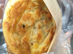 -皮市街大油火烧