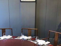 包厢-明仕田园酒店