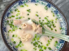 -韦记牛杂汤(清晖园店)