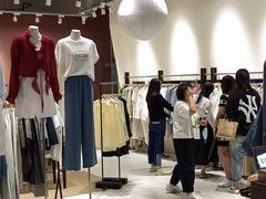 -新荟城(望京店)