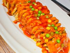 -天元奎饭店(总店)