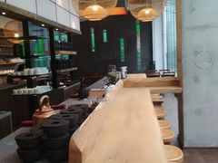 -去茶山(新光里店)