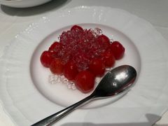 -北京宴(三元桥维景国际酒店)