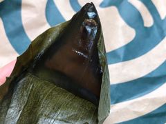 -星巴克(北京望京店)