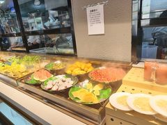 -海汕记·潮汕鲜牛肉火锅·自助