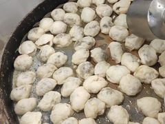 -方中山胡辣汤(成都首店)
