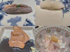 -鮨心和(外滩店)
