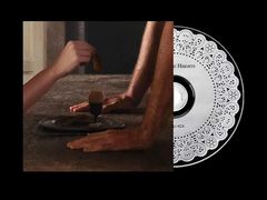 -嘉华国际影城(学清路店)