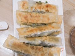 -嘉和一品粥(马家堡店)