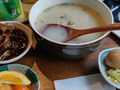 -顶特勒·黄鱼馆·特色菜(上海大世界店)