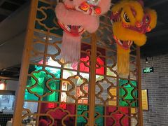 -顺鹅季·非遗烧鹅(六道口店)