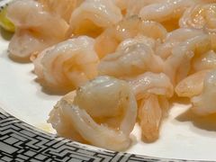 -梅龙镇酒家(南京西路总店)