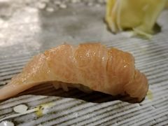-橼舍鮨青木