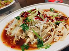 -林之六八·6886大连老菜馆
