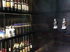 -夜上海(新天地店)