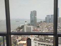 -必胜客(海滨店)