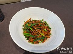 -老湘亲·品鉴湘菜(蔡塘爱琴海店)