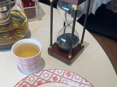 -谭厨中山传家菜.乳鸽.脆鲩鱼(华强北中航城店)