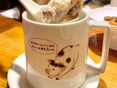 -临家闽南菜(宝洲路店)