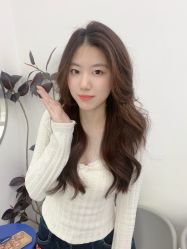 -5M HAIR SALON精品店