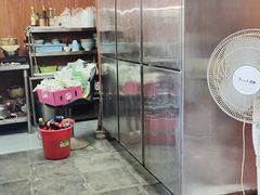 -大郎桥瑞陆糖粥(小太平巷店)