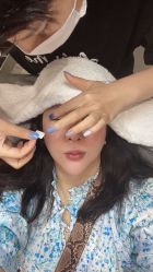 -格林奈儿美甲美睫