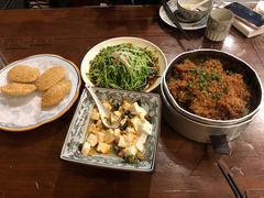 -孙府大院(步行街店)