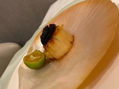 -闻见中国海南菜(K11店)