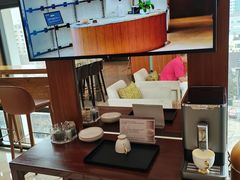 -green essence 青籁优体(三里屯店)