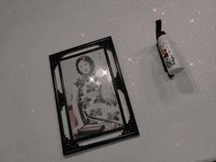 -恩宁刘福记(东华东路店)