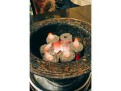 -金龙烧烤·牛肉面(西塔店)