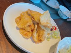 -百富源·海鲜辽菜(张士店)