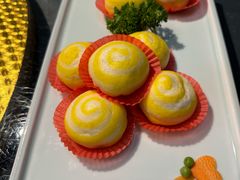 -悦真雅院·四合院·清真私房菜(雍和宫店)