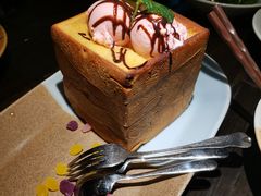 -外婆家(杭州马塍店·杭帮菜名店)