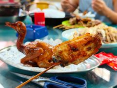 -石岐乳鸽村(南海第三分店)