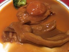 -陶陶居海鲜酒家(新马路店)