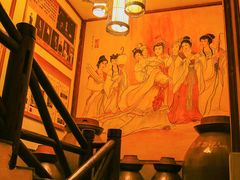 -老刀记(新城一店)