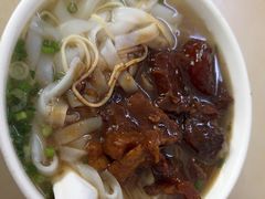 -海幢瑞芳饮食店