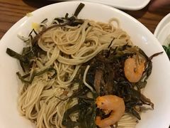 -建国328 本帮小馆·面馆