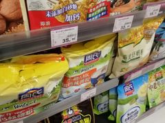 -喜士多(苏福店)