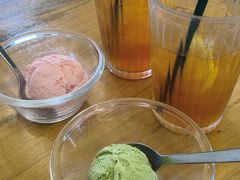 -MT麦如麦立送(五矿live店)