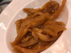 -富黎华海鲜大酒楼(正大广场店)