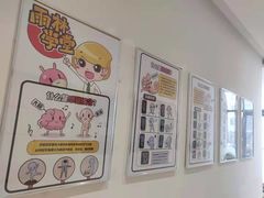 -金色雨林学习力培优(专注力提升)