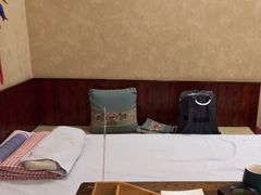 -大赏足道(全运店)